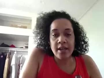 ladycinnabon from Chaturbate is Freechat