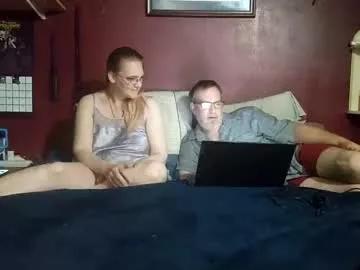 ladykiva_n_hubz from Chaturbate is Freechat