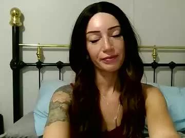 ladylane393 from Chaturbate is Freechat