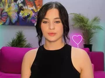 ladyofcandy from Chaturbate is Freechat
