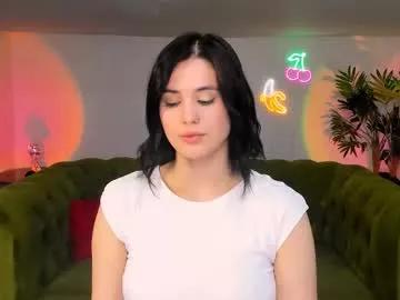 ladyofcandy from Chaturbate is Freechat