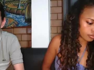 ladysarah101 from Chaturbate is Freechat