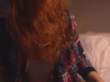 Avatar of ladysweet_x