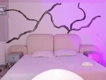 Try our girls live displays and explore the company of endless strippers, with beautiful physiques, vibrating toys and more.