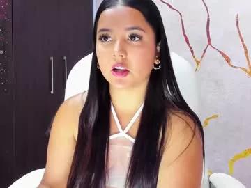 laiacollins from Chaturbate is Freechat