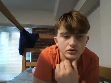 laikthing18 from Chaturbate