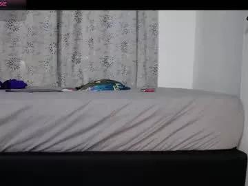 Photos of laila_laly from Chaturbate is Freechat