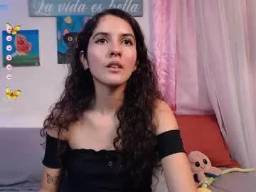 lailypink from Chaturbate is Freechat