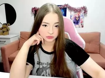 lain__ — GOAL: show ass [30 tokens remaining]  Worship your mistress! #bigboobs #bigass #joi #mistress #smoking