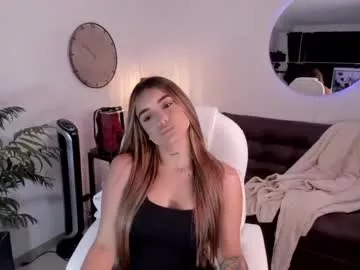 Avatar of laira_scott