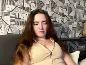 lakeishatimber's avatar