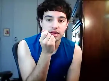 lakewood4523 — #gay #latino #hairyarmpits #uncut #shy