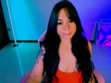 Try our girls live displays and explore the company of endless strippers, with beautiful physiques, vibrating toys and more.