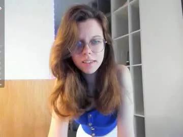 lalajecks from Chaturbate is Freechat