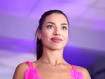 lalaroze from Chaturbate is Freechat