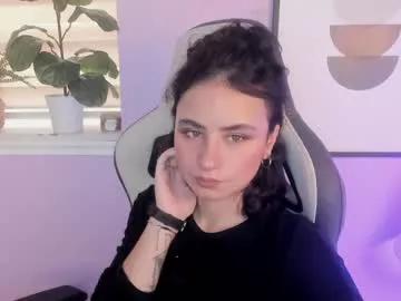 lalidoll_dh from Chaturbate is Freechat