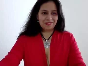 lalifriller from Chaturbate
