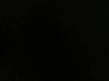 Avatar of lalisha_96