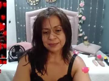 lalisha_96 from Chaturbate is Freechat