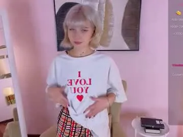 laly_morgret's avatar