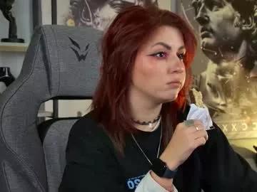 Try our girls live displays and explore the company of endless strippers, with beautiful physiques, vibrating toys and more.