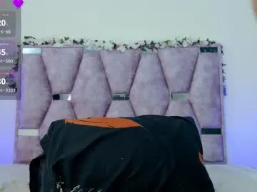 Avatar of lana_bennett69