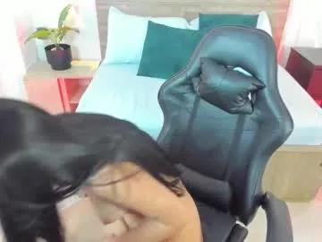 lana_bonita from Chaturbate is Freechat