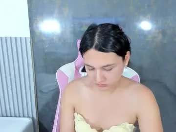 Avatar of lana_boomer