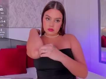 Try our girls live displays and explore the company of endless strippers, with beautiful physiques, vibrating toys and more.