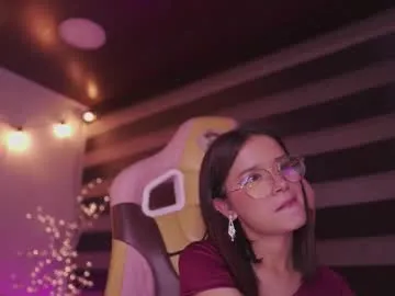 lana_dreams_'s avatar