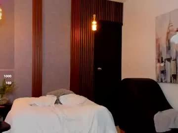 lana_fyre from Chaturbate is Freechat