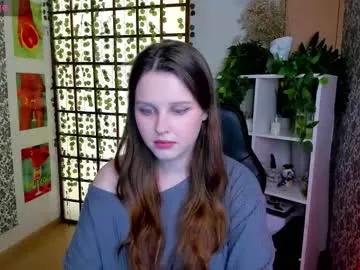 lana_moon__ from Chaturbate is Freechat