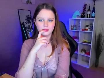 lana_moon__ from Chaturbate is Freechat
