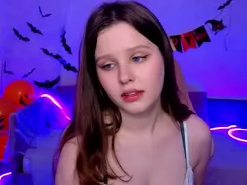 lana_moon__ — lick my fingers sensually [21 tokens left] Your new favourite cutie Wonder what pleasures you will teach me! #new #18 #bigass #shy #teen