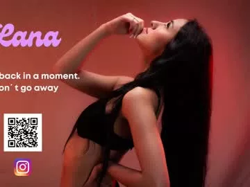 Avatar of lana_owens1