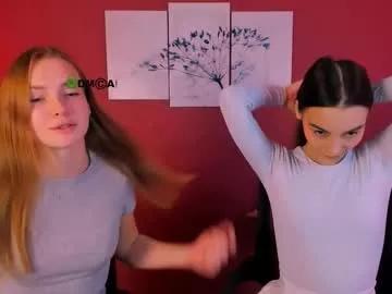 lana_shine_ from Chaturbate is Freechat