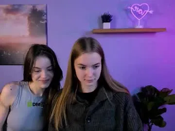 Avatar of lana_shine_