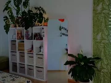 lana_sky from Chaturbate