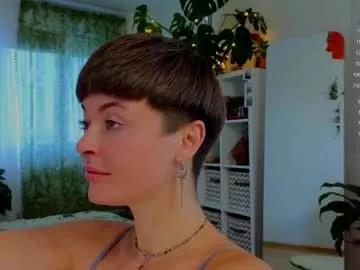 lana_sky from Chaturbate