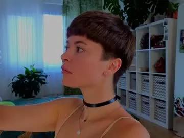 lana_sky from Chaturbate