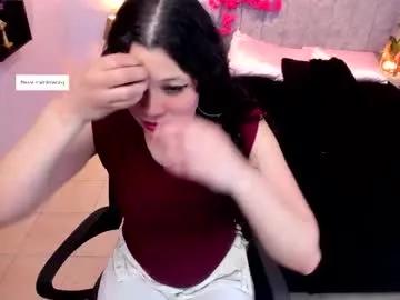 lana_stone_ from Chaturbate is Freechat