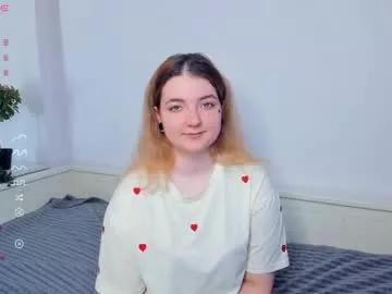 lana_tale from Chaturbate is Freechat