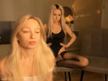 Photos of lana_yum from Chaturbate is Freechat