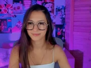 Photos of lanabakers from Chaturbate is Freechat