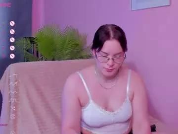 lanabuler from Chaturbate is Freechat