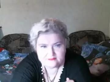 lanacat555 from Chaturbate is Freechat