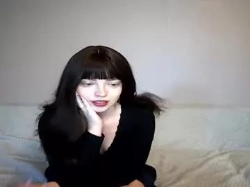 lanacutee_new from Chaturbate is Freechat