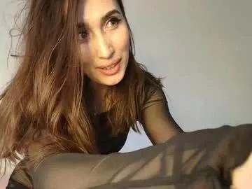 lanadellover from Chaturbate is Freechat