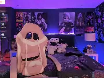 Try our girls live displays and explore the company of endless strippers, with beautiful physiques, vibrating toys and more.