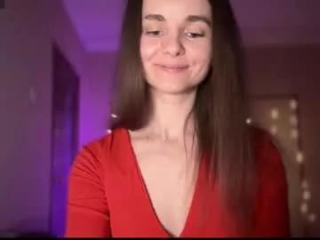lanaloulou from Chaturbate is Freechat